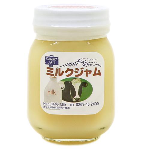 パン・ジャム・シリアル