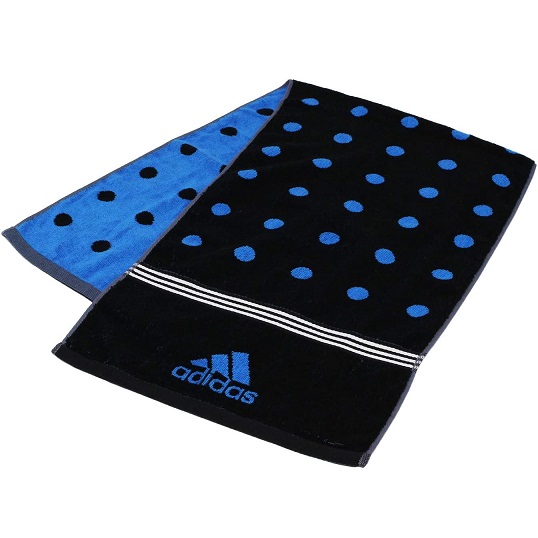 adidas（アディダス） ディファレンス スポーツタオル 06-3605150
