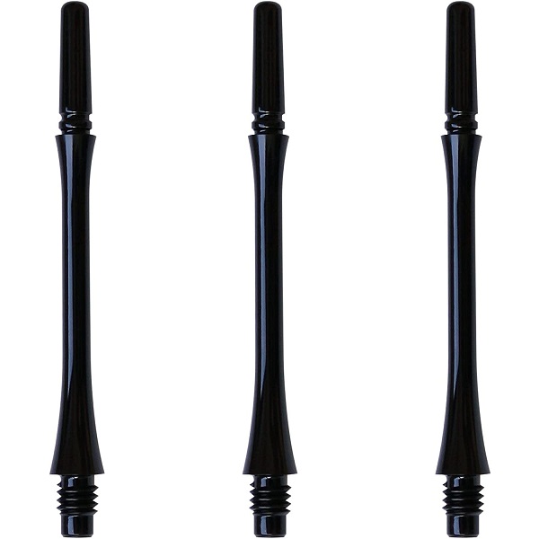 FitShaftGEAR（フィットシャフトギア） スリムスピン  B00AZUF9AQ