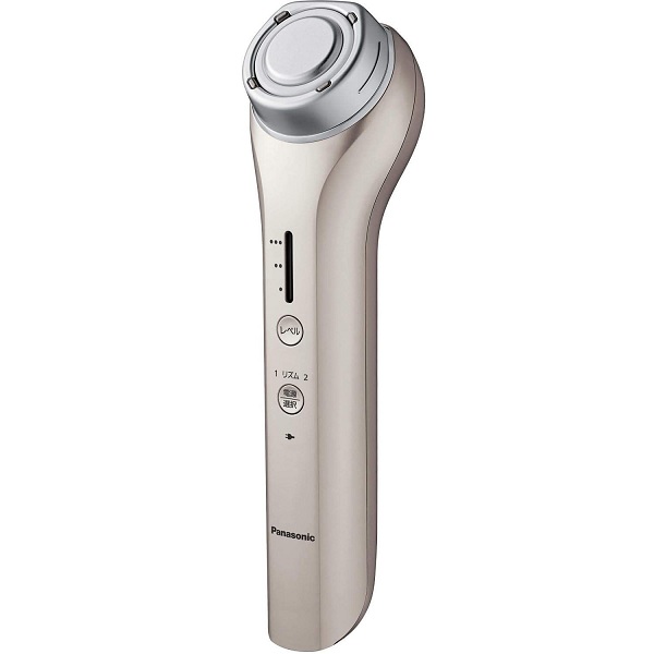 Panasonic（パナソニック）美顔器 RF EH-SR73-N