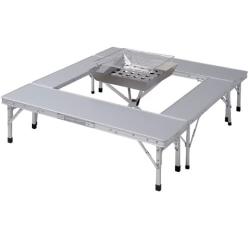 アウトドアファニチャー