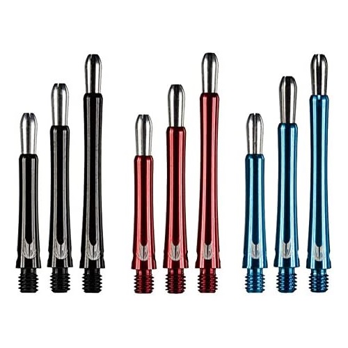 TARGET（ターゲット） GRIP STYLE 0407801000947