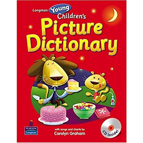 その他本・コミック・雑誌