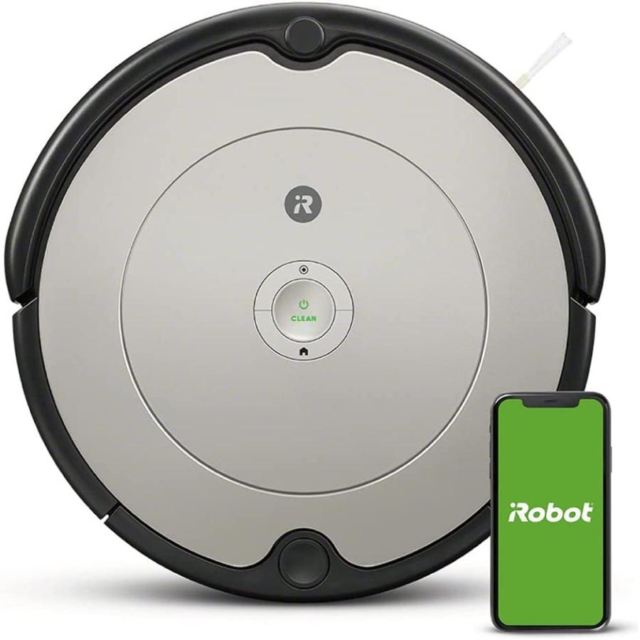 IRobot（アイロボット） ルンバ 692 R692060