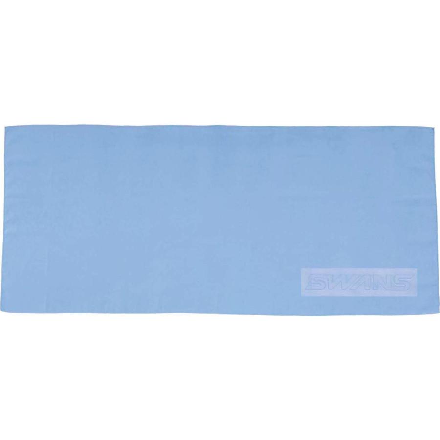 SWANS（スワンズ） 速乾タオル ‎SA-126