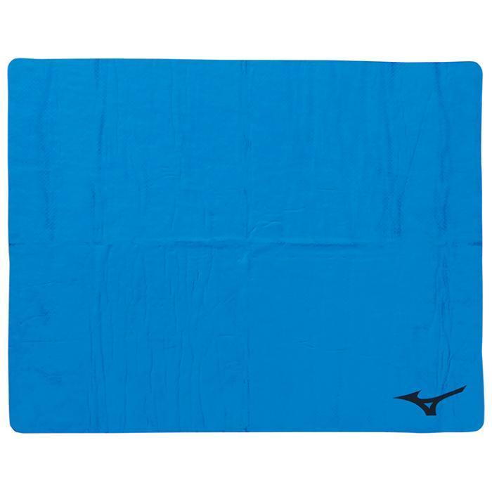 MIZUNO（ミズノ） スイムタオル ‎N2JY8011
