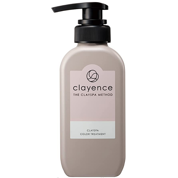 ウィッグ・かつら