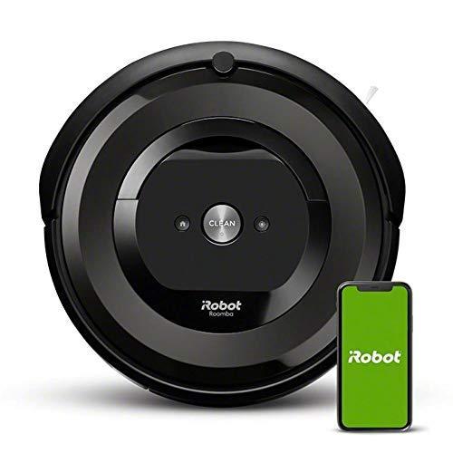 IRobot（アイロボット）ルンバ e5 e515060