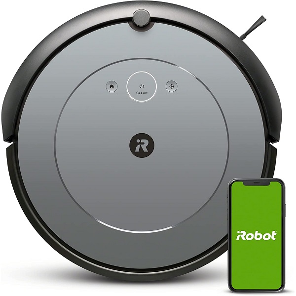 IRobot（アイロボット）ルンバ i2 i215860