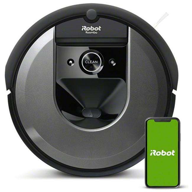IRobot（アイロボット） ルンバ i7 i715060