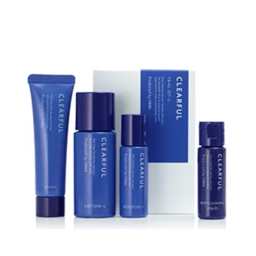 化粧水・ローション