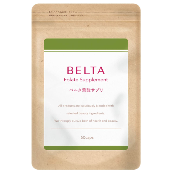 その他グルメ・食品