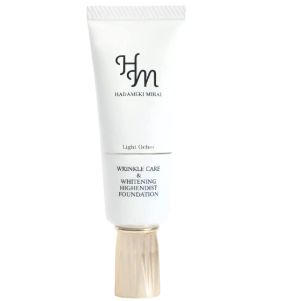 ベースメイク・メイクアップ