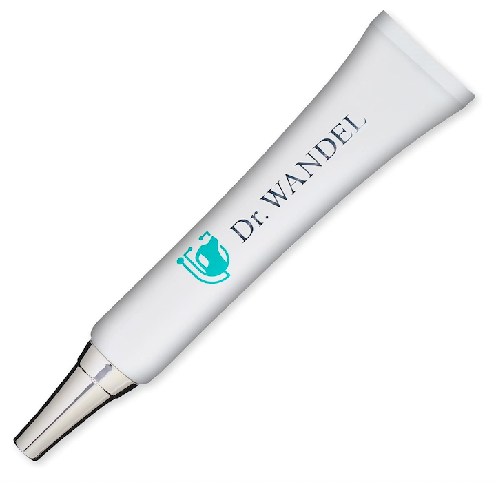 お手入れ・シャンプー・ト...