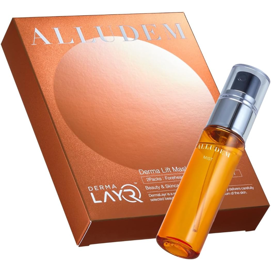 シートマスク・パック