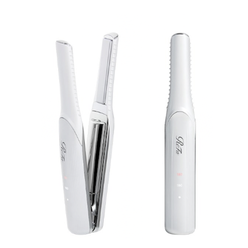 ReFa BEAUTECH FINGER IRON（リファビューテック フィンガーアイロン）