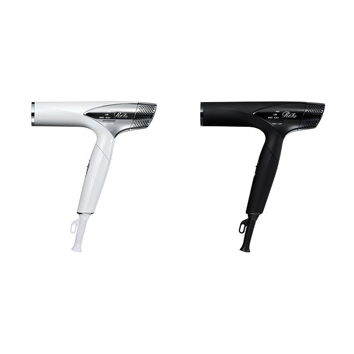 ReFa BEAUTECH DRYER SMART（リファビューテック ドライヤースマート）